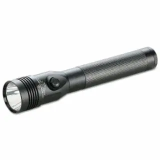 Streamlight 75454 Stinger Ds Led Hl W/120Vac/12V Dc Flashlight Shop Now