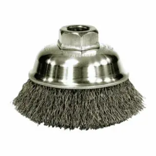 Price Drop Weiler 13177 Cra-3 .014 M14 x 23 1/2In Dia