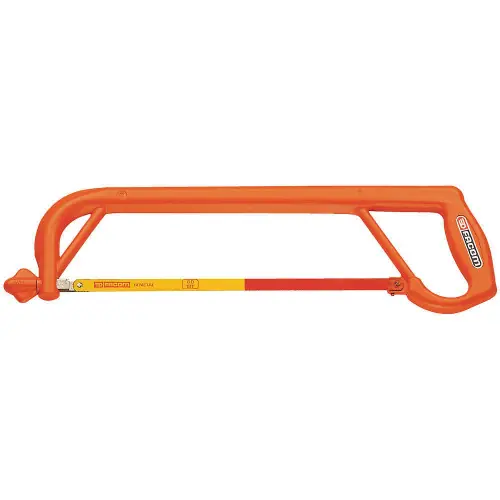 Facom FT-602.AVSE Hacksaw Frame Se 1000V Buy Online