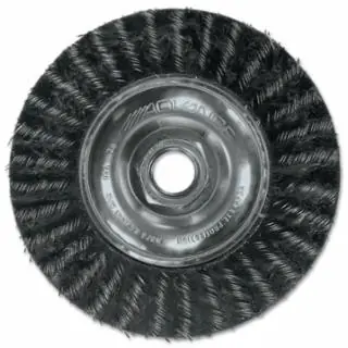 Big Sale Pferd 83509 7" Encapsulated Stringerbead .014 Cs Wire