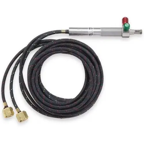 Smith Equipment 11-1116 Oxy-Fuel Torch Next Day Delivery
