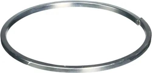 Ridgid 39975 F68 Sprg Ring-Chg Plate Best Seller