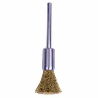 Weiler 26099 Me-879 1/8In Stem3/6In Dia M Affordable