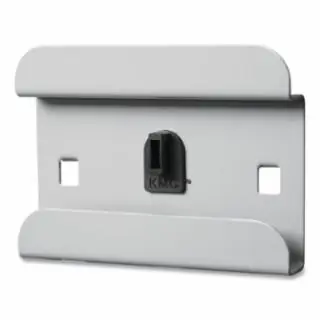 Kennedy 99847 4" W Kennedy Vtc Storagebin Support Deal