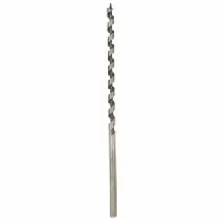 Irwin 49918 I100-1-1/8 Power Auger B (1 BIT) Markdown