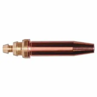 Limited Time Best Welds 900-261-1 B261-1 Airco Tip