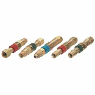 Western Enterprises QDB205 We Qdb205 Plug Best Choice