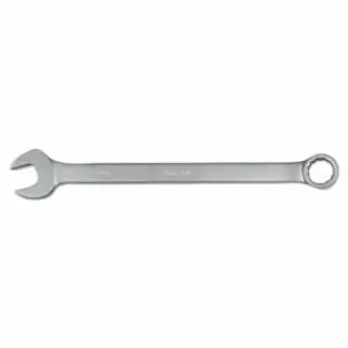 Martin Tools 1130MM 30 mm Combo Wrench Professional Grade