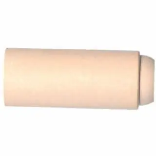 Weekend Sale Weldcraft 57N74XL Wc 57N74XL Gas Lens/Nozzle