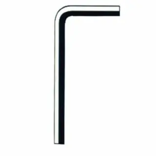 Brand New Eklind Tool 15248 3/4" L-Wrench Hex Key