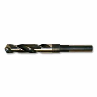 Luxury Cle-Line C17041 43/64 Blk&Gold S&D Sp&Flt