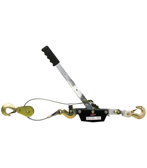 Buy Online JET JT9-180420 JCP-2, 2 Ton 6‘ Lift