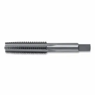 Crafted Cle-Line C62041 5/16-24Nf H3 4Fl Gp Taper Hand Tap