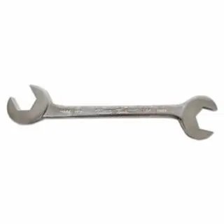 Discount Martin Tools 3719 15/16 X 15/16 Hyd Wr15Deg & 60D
