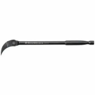 New Release Gearwrench 82210 10" Index Pry Bar Singlejoint