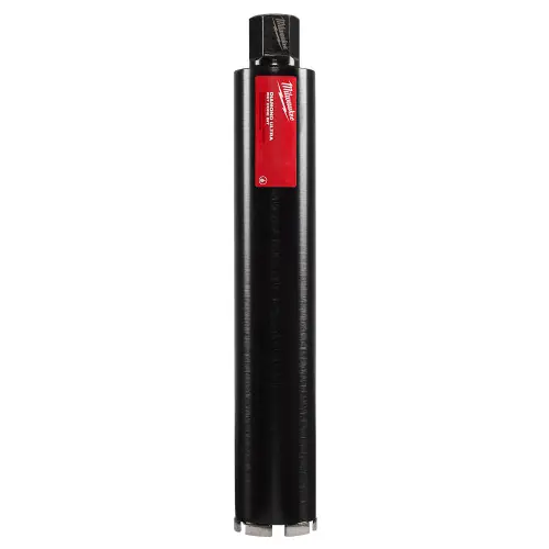 Milwaukee Tool 48-17-5035 3-1/2" DIAMOND ULTRA Wet Core Bit Price Drop