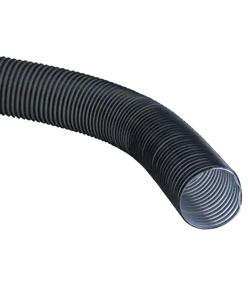 JET JT9-JW1031 4" x 10‘ Hose Save Now