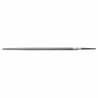 Crescent/Nicholson 11716 6" Round Bast File New Release