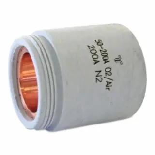 Thermacut 220935 Retaining Cap 50/130A O2/Air New Arrival
