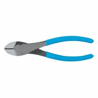 Buy Direct Channellock 337 BULK 7" Diag Lap Joint Pliers