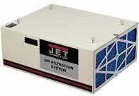 JET JT9-708734 Charcoal Filter for AFS-1000B Low Price