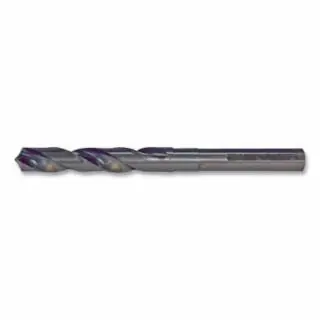 Cle-Line C20684 23/32 S&D 1/2" Shk 3Flats Don't Miss Out