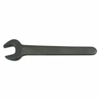 Super Sale Martin Tools 16A 2-15/16 Se Wr