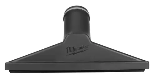 Final Sale Milwaukee Tool 49-90-1985 1-7/8" Wet Floor Nozzle