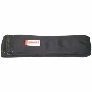 Same Day Shipping Weldcraft WC-3-10 3"X10‘ Cable Cover
