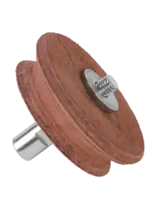 JET JT9-727014 Straight Edge Jig --- WHILE SUPPLIES LAST Limited Time
