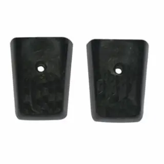 Arcair 94433193 Ar 94-433-193 Insulator9443-3193 Don't Miss Out