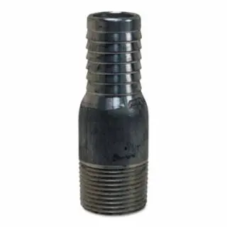 Today Only Dixon Valve RST1 1/2 316 Stainless King N (50 EA)