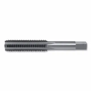 Cle-Line C62019 10-24Nc H3 4Fl Gp Bottom Hand Tap Weekend Sale