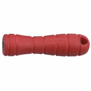 Free Returns Crescent/Nicholson 21513 Ph5 Screw-On Plastic File Handle