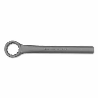 Martin Tools 806B 1" Se 12 Pt Box Wr Special Offer