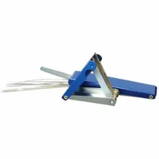 Best Welds 900-KTC Bw Tip Cleaner Set King Mega Sale