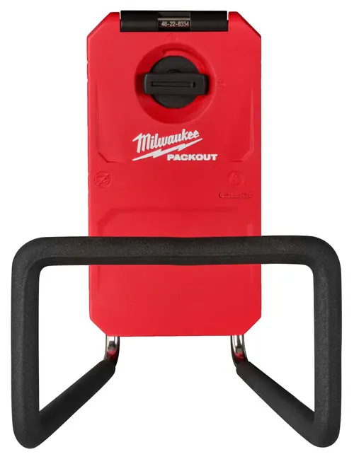 Cheap Milwaukee Tool 48-22-8332 PACKOUT Wide Hook, 2 Pack