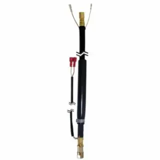 Best Welds 900-13PC Bw Power Cable Assembly10Ft Buy Online