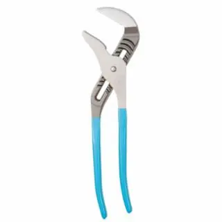 Channellock 480 BULK 20" Bigazz Tongue & Groove Pliers Price Drop