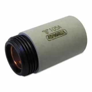 Thermacut 220854-UR Retaining Cap 45A-85A Buy Direct