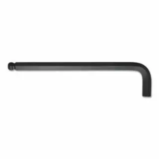 Professional Grade Bondhus 10916 1/2" L-Wrench Ball Driver