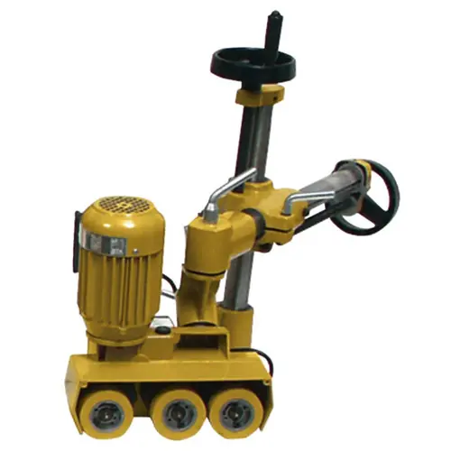 POWERMATIC PM9-1790818 Pf3-Jr Power Feeder, 1/4HP 1Ph 115V, 4-Speed, 3 Wheel Best Price