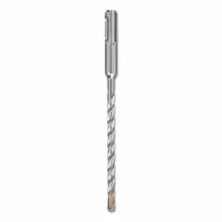 Buy Direct Dewalt DW5418 1/4" Dia.-6-1/2"U.L.-8-1/ (1 BIT)