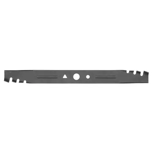 Price Cut Milwaukee Tool 49-16-2735 21 Mulching Mower Blade