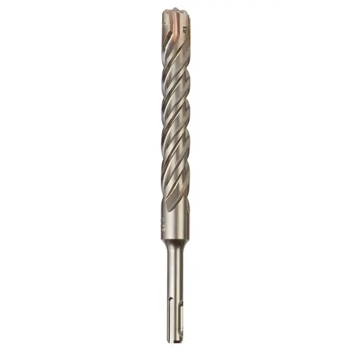 Milwaukee Tool 48-20-7228 SDS Plus 4CT MX4 7/8" X 8" X 10" Place Order