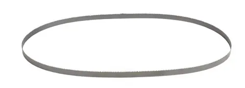 Milwaukee Tool 48-39-0615 44-7/8" Extreme Thin Metal Deep Cut Band Saw Blade (25 PK) Low Price