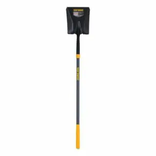 True Temper 2585500 Shvl Lhsp 2 16Ga Fts Hb Fgl Hdl Holiday Sale