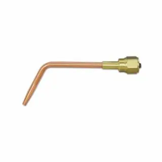 Gentec 173W-3 Gw 33-173W-3 3-W Weld Nzl Hd Price Cut