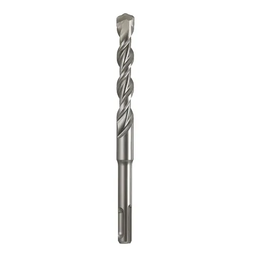 Milwaukee Tool 48-20-8061 SDS-Plus 2-Cutter 12 x 310 mm Grab Now
