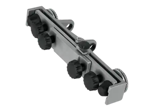 JET JT9-727016 Plane Chamber Jig Place Order